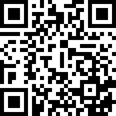 QR code indisponible.