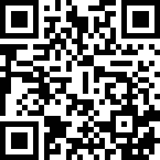 QR code indisponible.