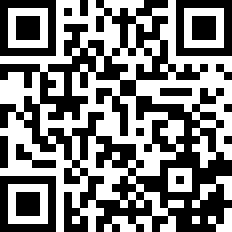 QR code indisponible.