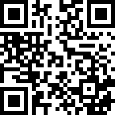 QR code indisponible.