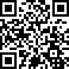 QR code indisponible.