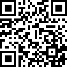 QR code indisponible.