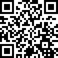 QR code indisponible.