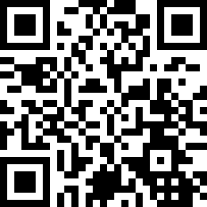 QR code indisponible.