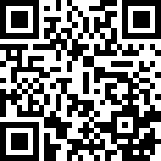 QR code indisponible.