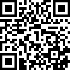 QR code indisponible.