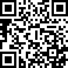 QR code indisponible.