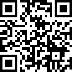 QR code indisponible.