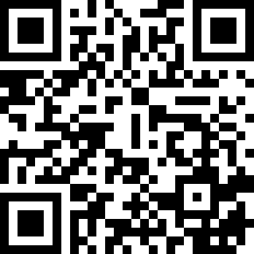 QR code indisponible.