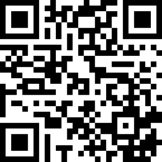 QR code indisponible.