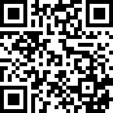 QR code indisponible.