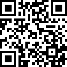 QR code indisponible.