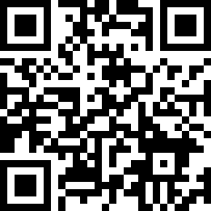 QR code indisponible.