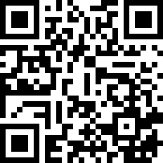 QR code indisponible.