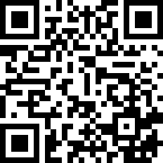 QR code indisponible.