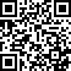 QR code indisponible.