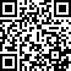 QR code indisponible.