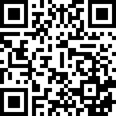 QR code indisponible.