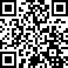 QR code indisponible.