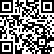 QR code indisponible.