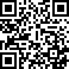 QR code indisponible.