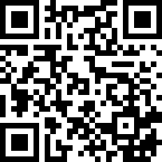 QR code indisponible.