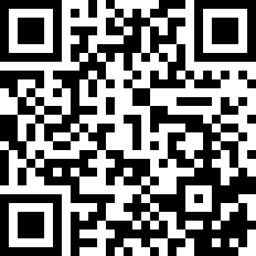 QR code indisponible.