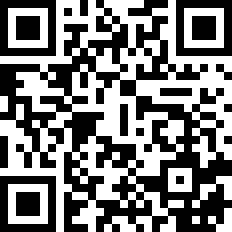 QR code indisponible.