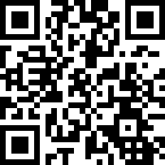 QR code indisponible.