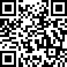 QR code indisponible.