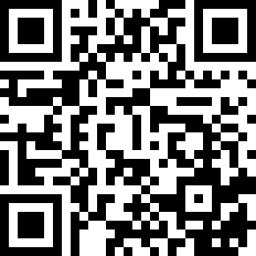 QR code indisponible.