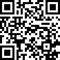 QR code indisponible.