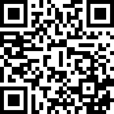 QR code indisponible.