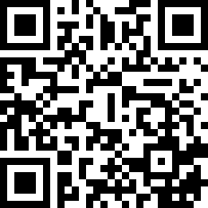 QR code indisponible.