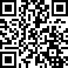 QR code indisponible.