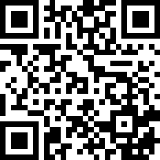 QR code indisponible.