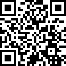 QR code indisponible.