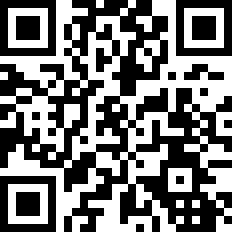 QR code indisponible.