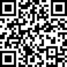 QR code indisponible.