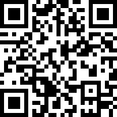 QR code indisponible.