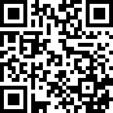 QR code indisponible.