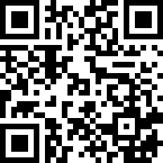 QR code indisponible.