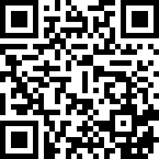 QR code indisponible.