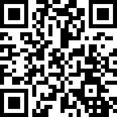 QR code indisponible.