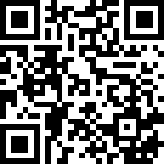 QR code indisponible.