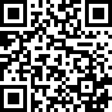 QR code indisponible.