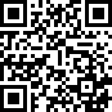 QR code indisponible.