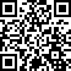 QR code indisponible.