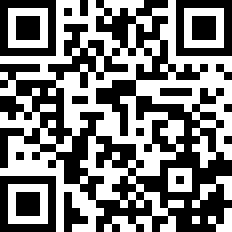 QR code indisponible.