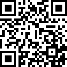 QR code indisponible.